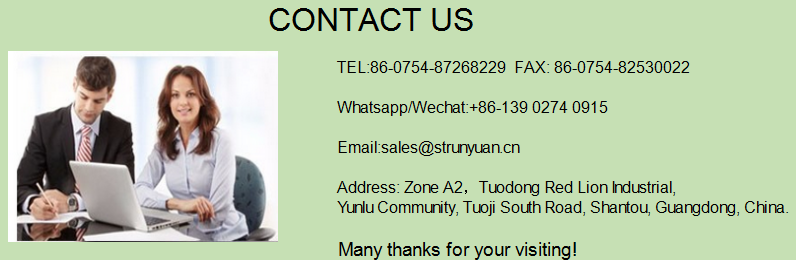 1591172734161740.png 聯(lián)系方式.png